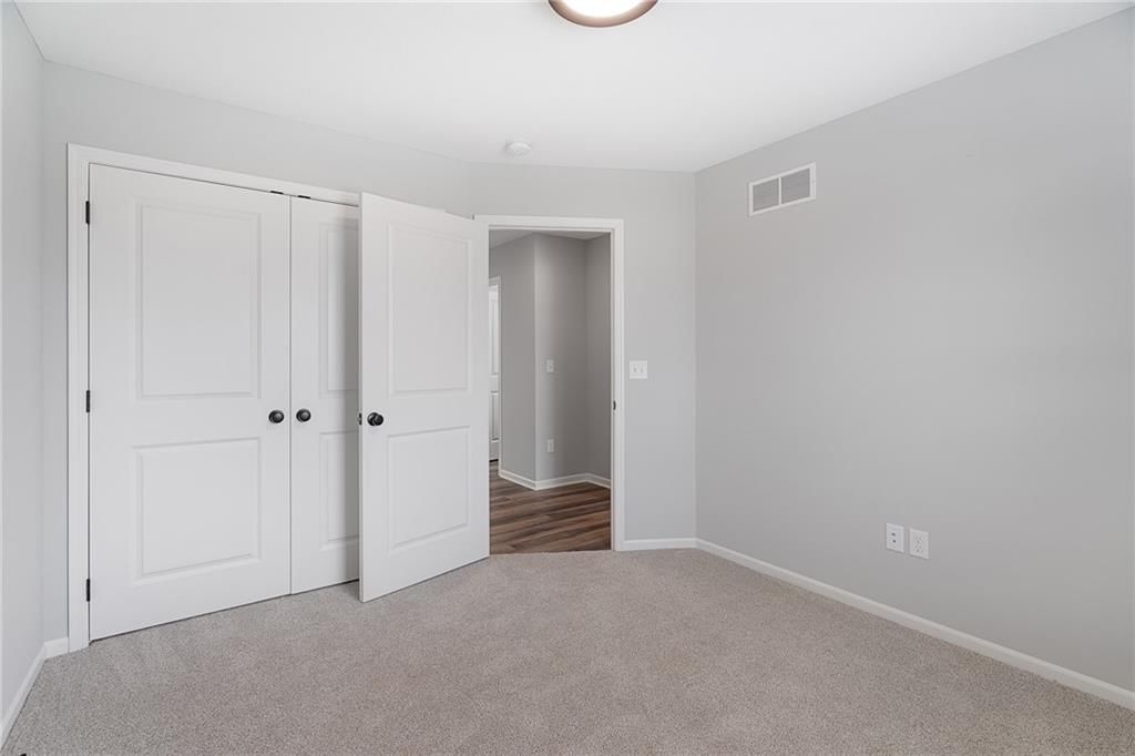 949 N Cottonwood Court — photo 31