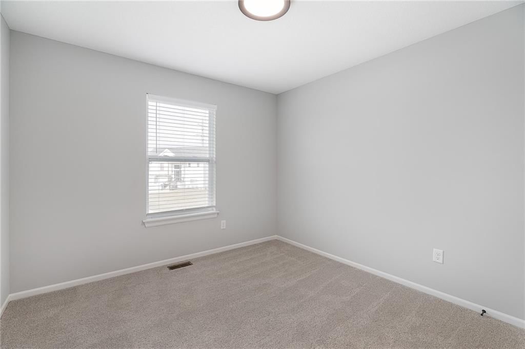 949 N Cottonwood Court — photo 32