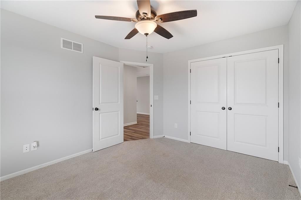 949 N Cottonwood Court — photo 33