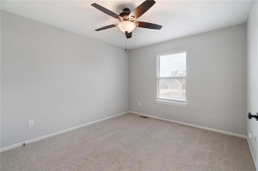 949 N Cottonwood Court — photo 34