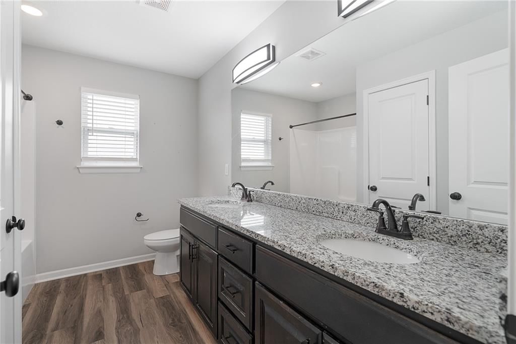 949 N Cottonwood Court — photo 35