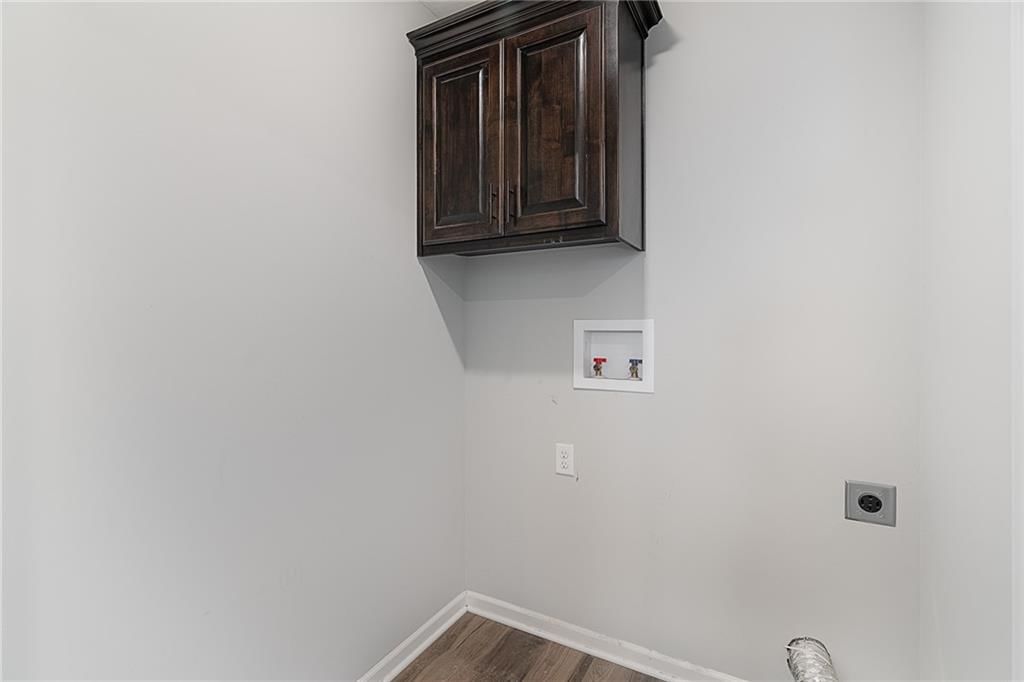 949 N Cottonwood Court — photo 36