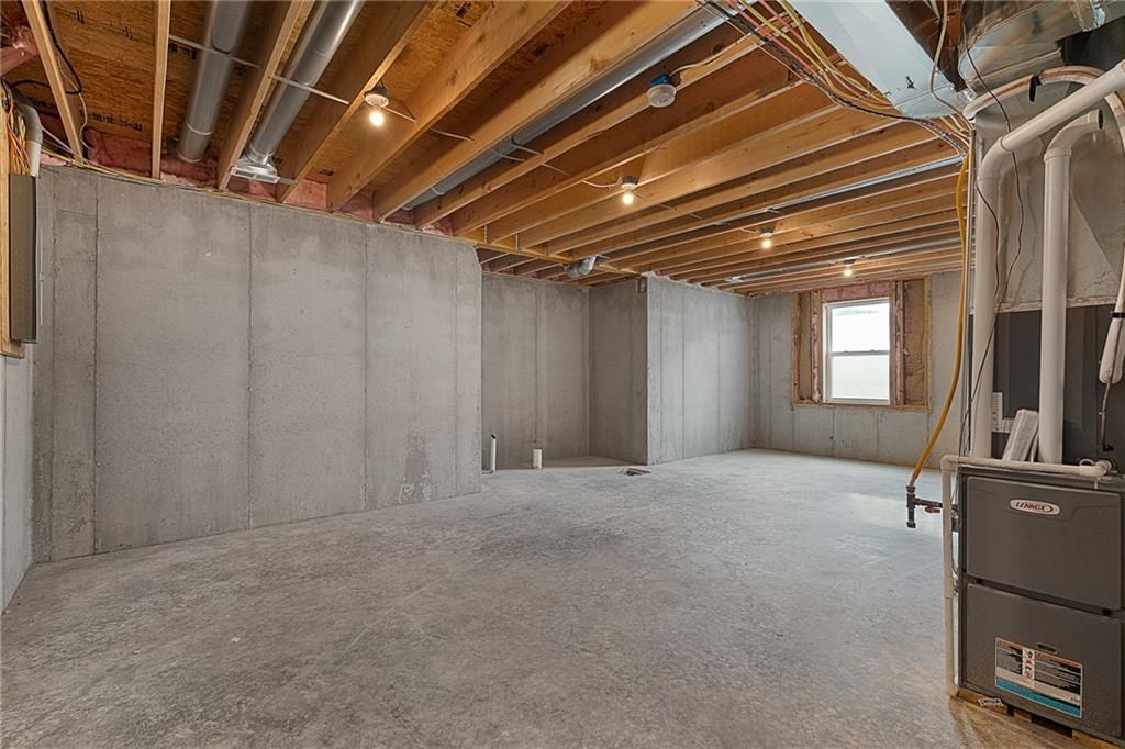 949 N Cottonwood Court — photo 37