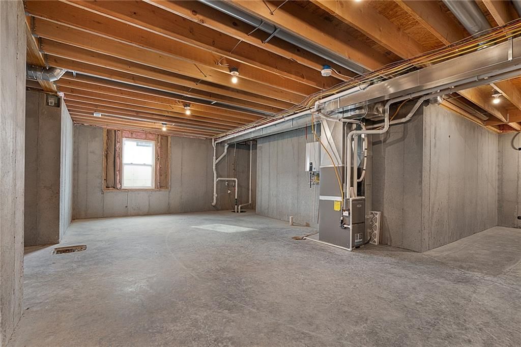 949 N Cottonwood Court — photo 38