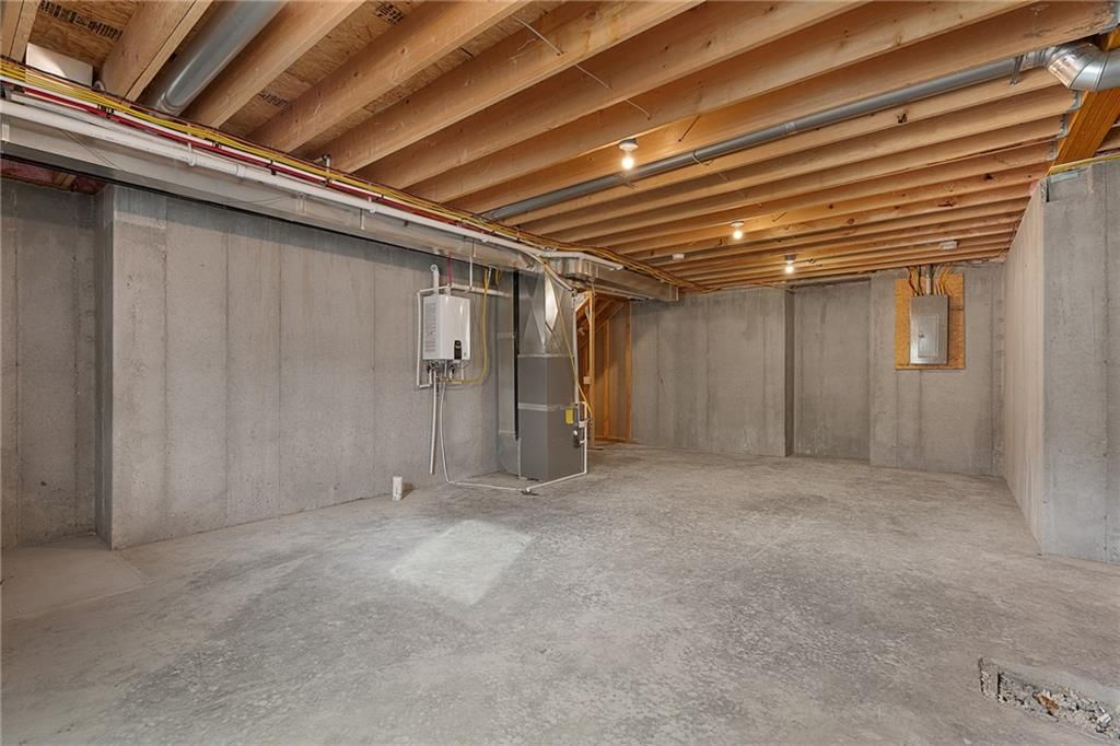 949 N Cottonwood Court — photo 39