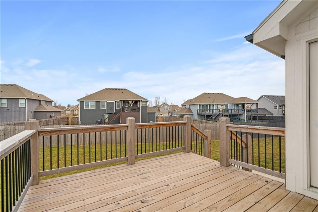 949 N Cottonwood Court — photo 40