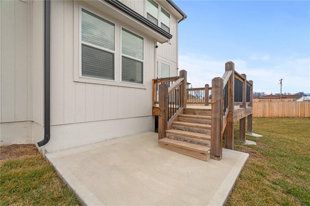 949 N Cottonwood Court — photo 41