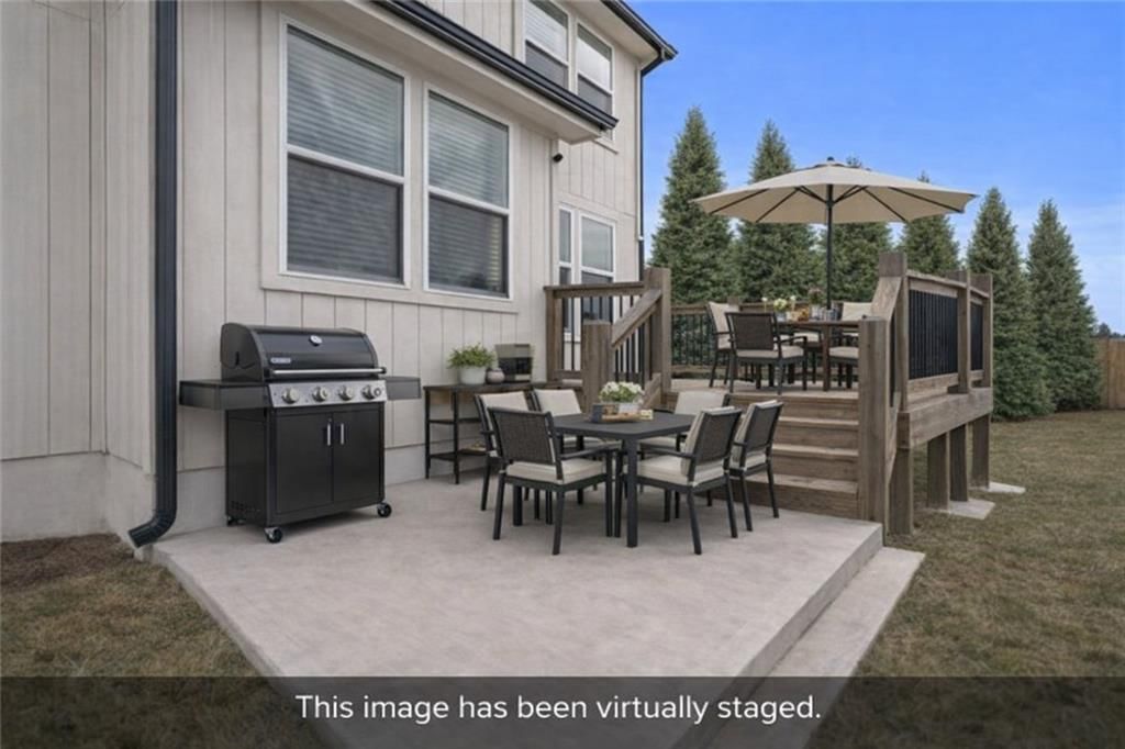 949 N Cottonwood Court — photo 42
