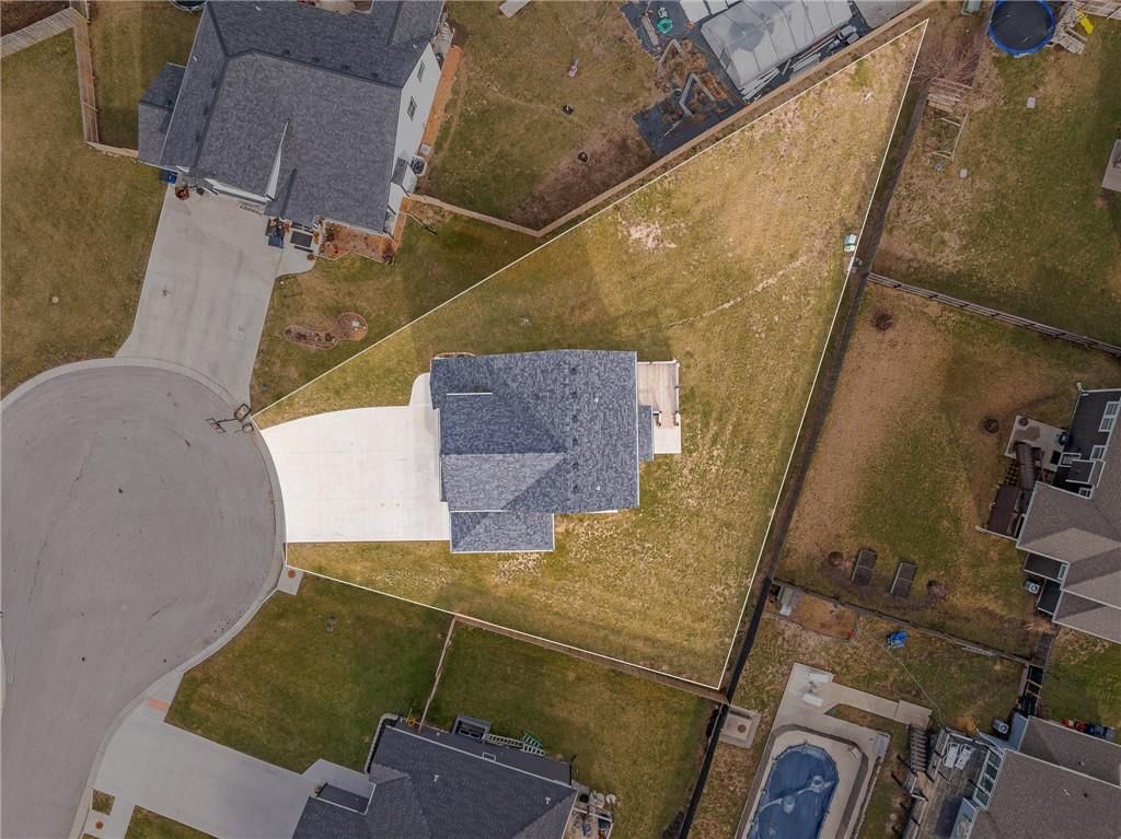 949 N Cottonwood Court — photo 43