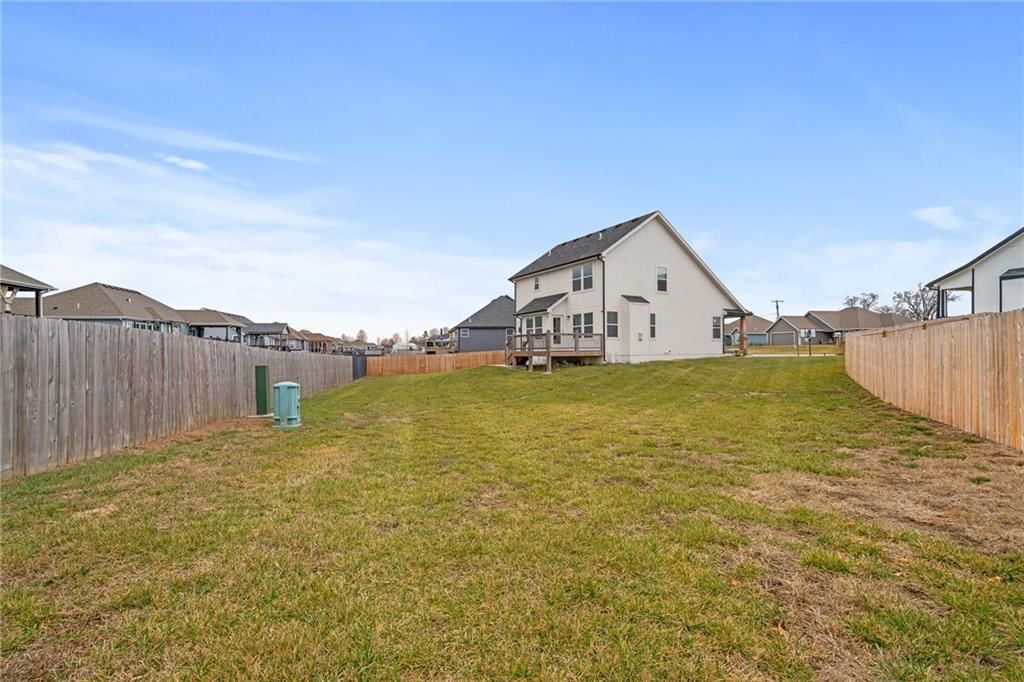 949 N Cottonwood Court — photo 44