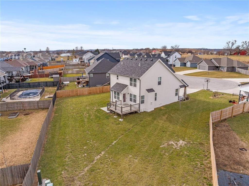 949 N Cottonwood Court — photo 45