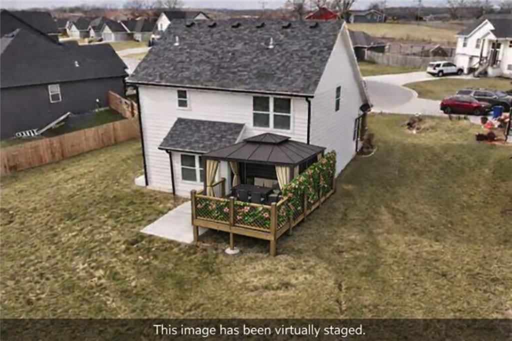949 N Cottonwood Court — photo 46
