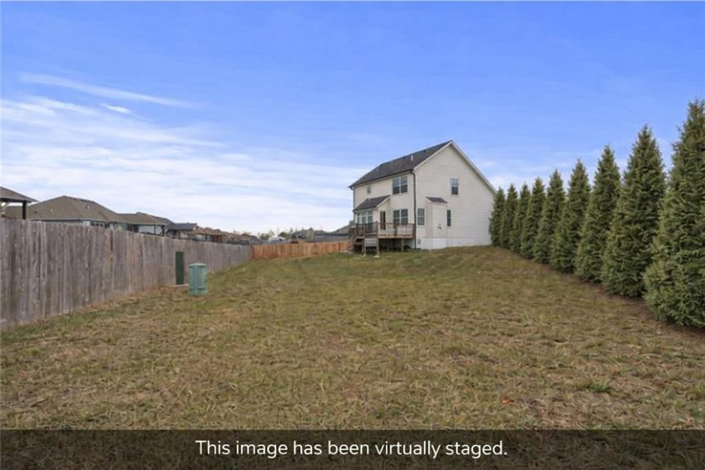949 N Cottonwood Court — photo 47