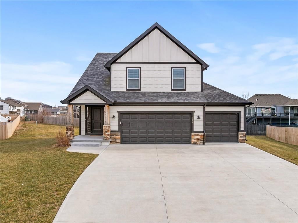 949 N Cottonwood Court — photo 49
