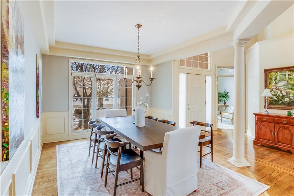 708 NE Lake Pointe Drive — photo 10
