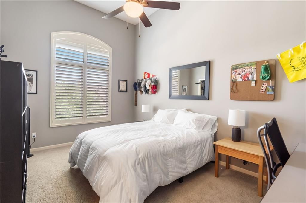 7719 W 145 Terrace — photo 16