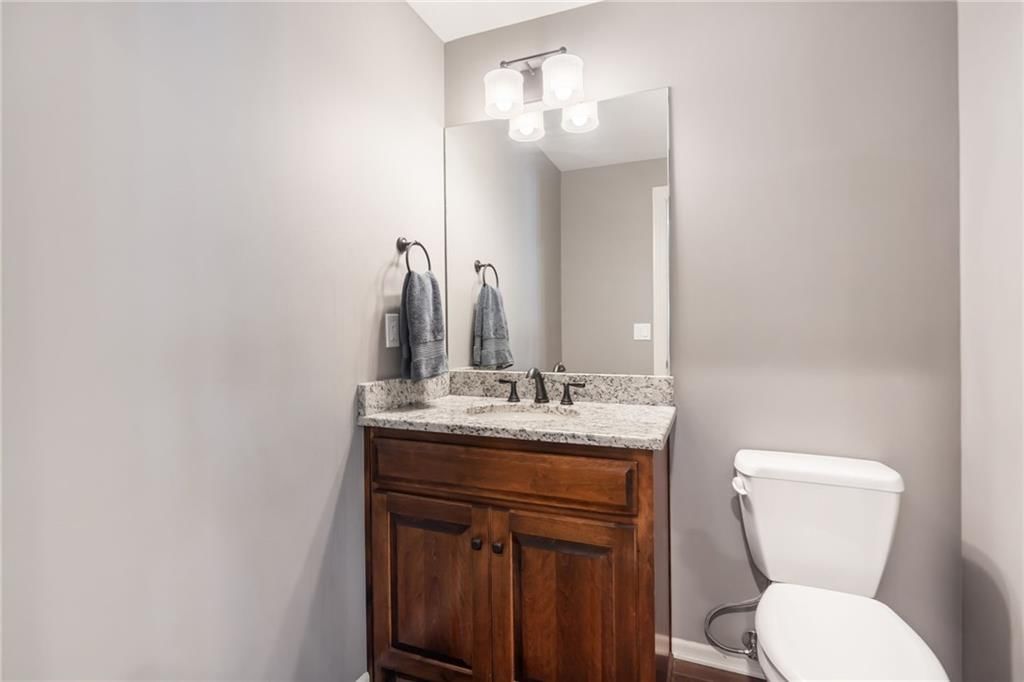 7719 W 145 Terrace — photo 31