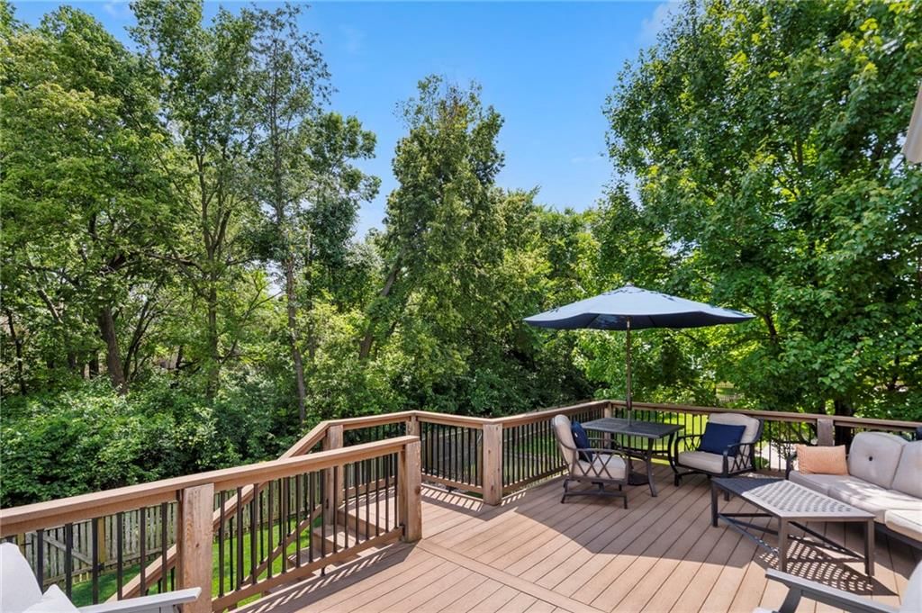 7719 W 145 Terrace — photo 33