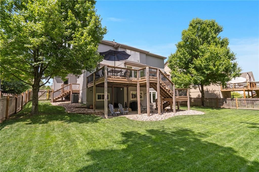 7719 W 145 Terrace — photo 35