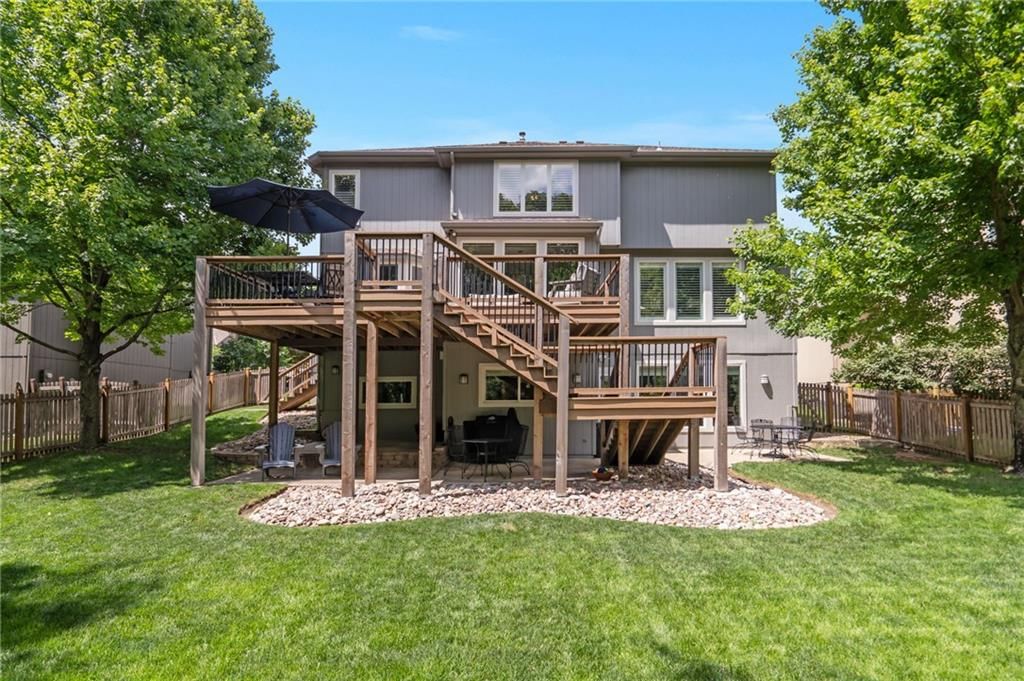7719 W 145 Terrace — photo 36