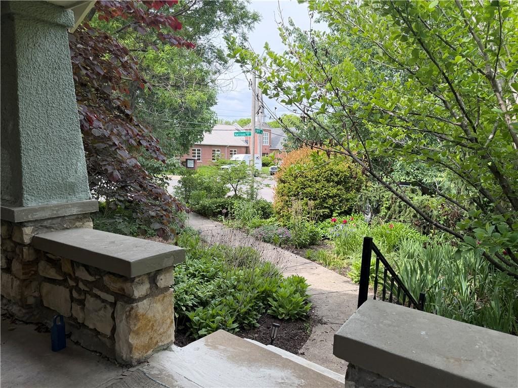 5847 Harrison Street — photo 3