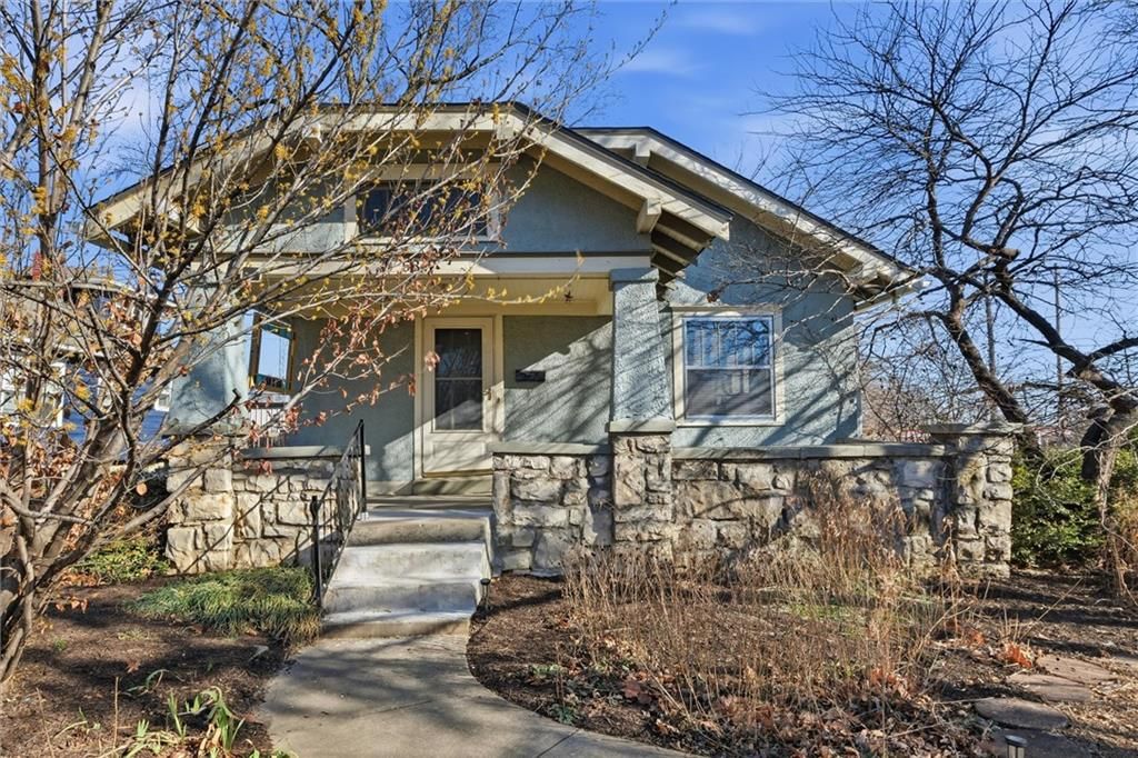 5847 Harrison Street — photo 4