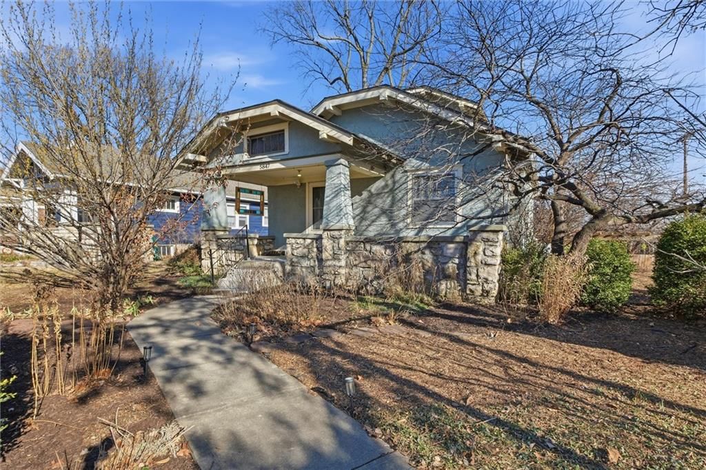 5847 Harrison Street — photo 5