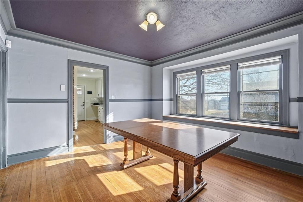 5847 Harrison Street — photo 10