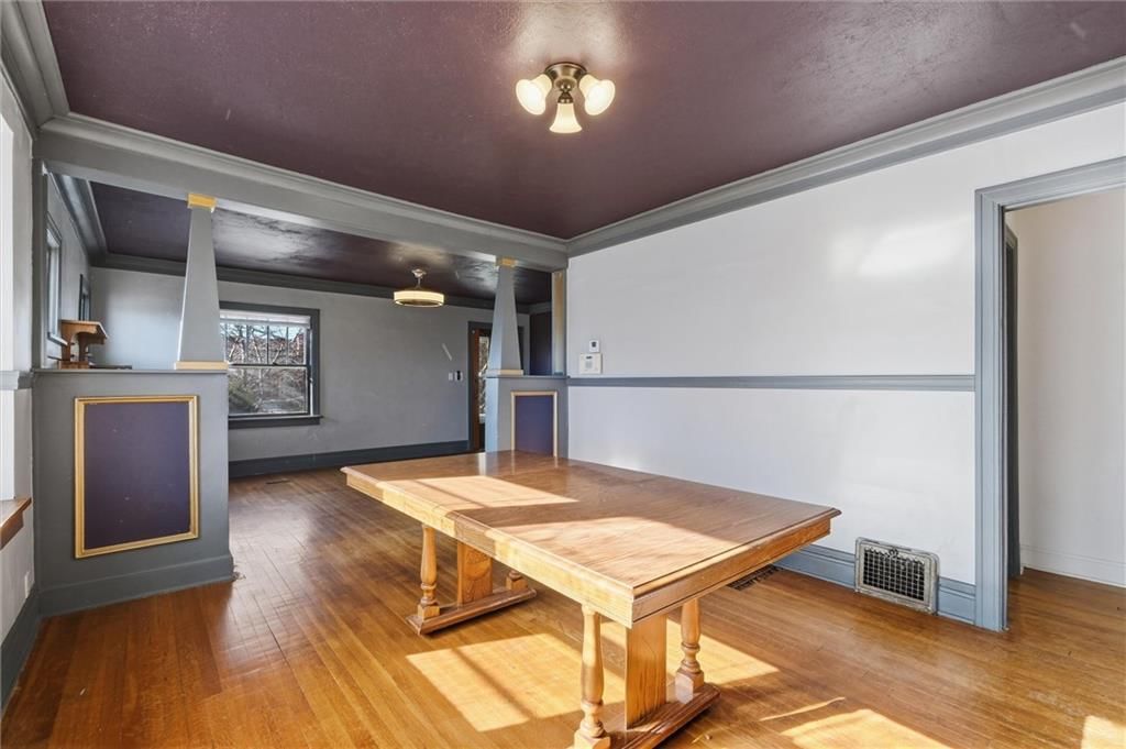 5847 Harrison Street — photo 11