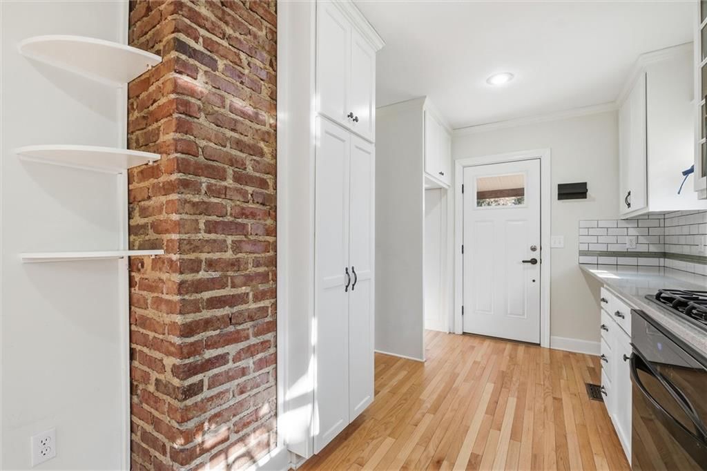 5847 Harrison Street — photo 14