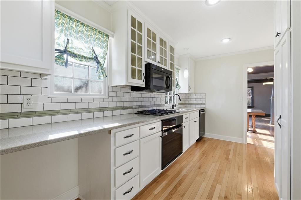 5847 Harrison Street — photo 15