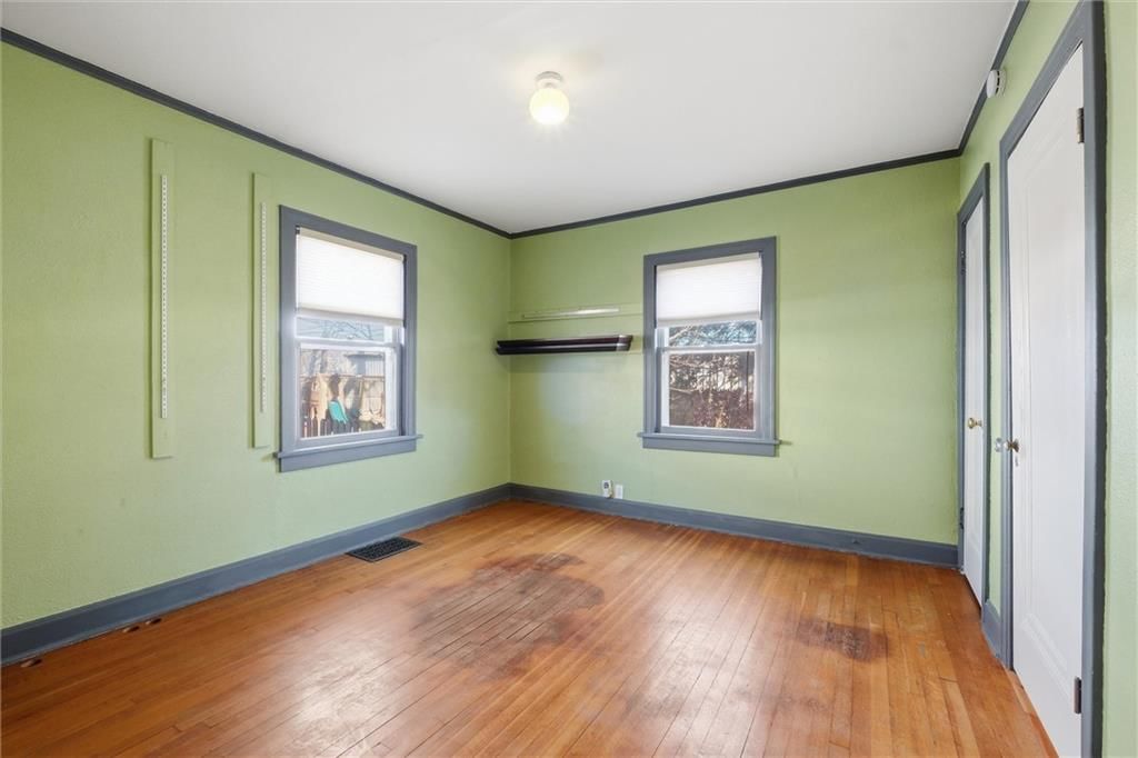 5847 Harrison Street — photo 16