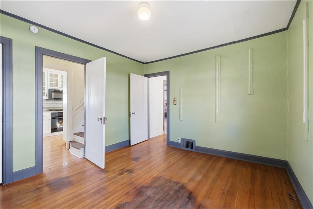 5847 Harrison Street — photo 17