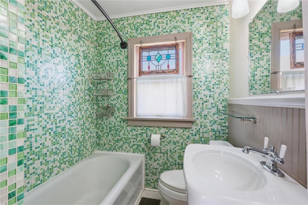 5847 Harrison Street — photo 18