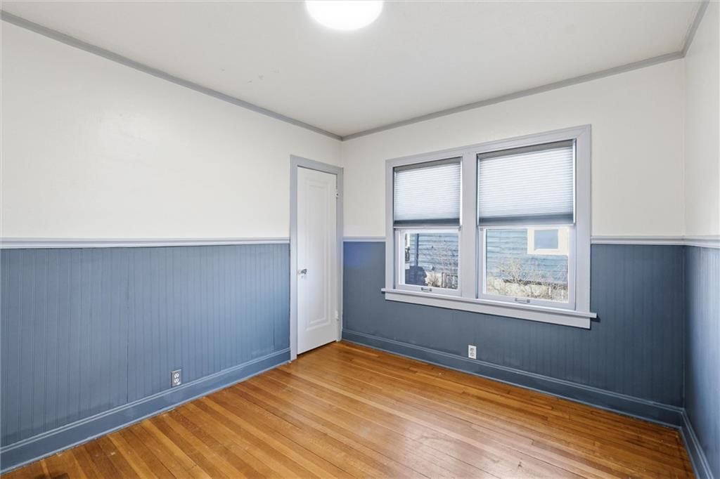 5847 Harrison Street — photo 19