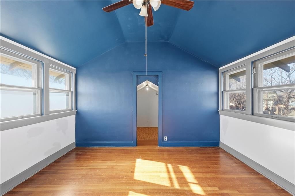 5847 Harrison Street — photo 20