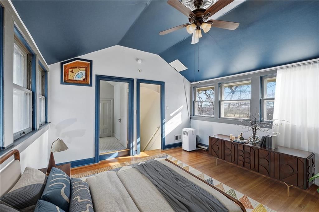 5847 Harrison Street — photo 21