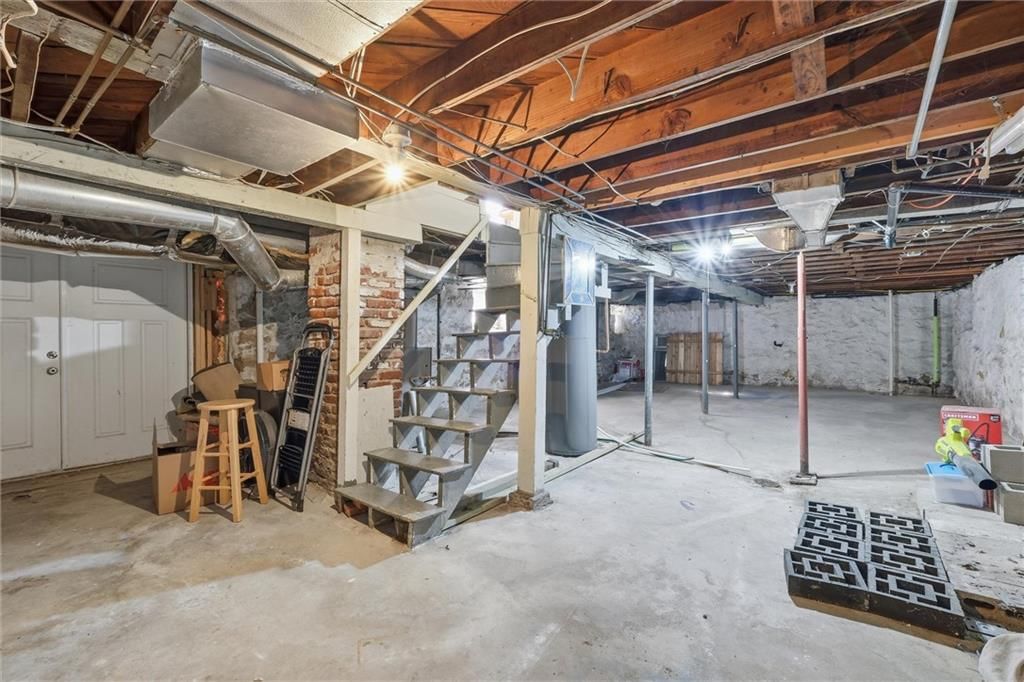5847 Harrison Street — photo 23