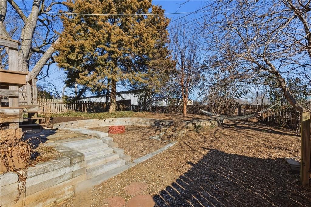 5847 Harrison Street — photo 25