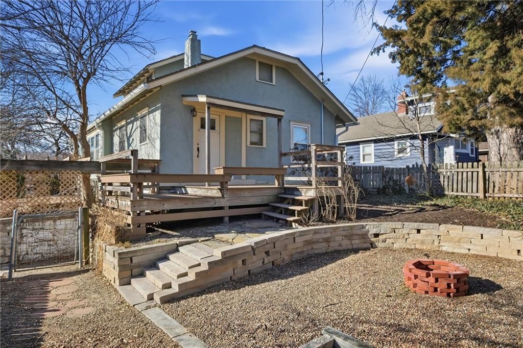 5847 Harrison Street — photo 26