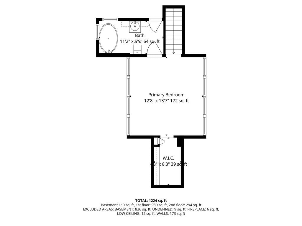 5847 Harrison Street — photo 30