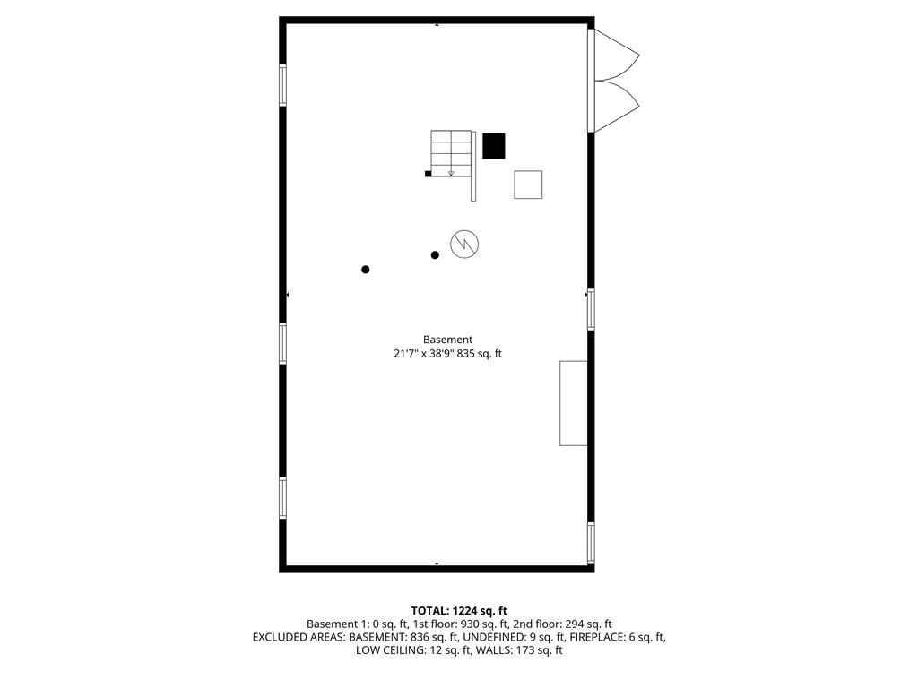 5847 Harrison Street — photo 31
