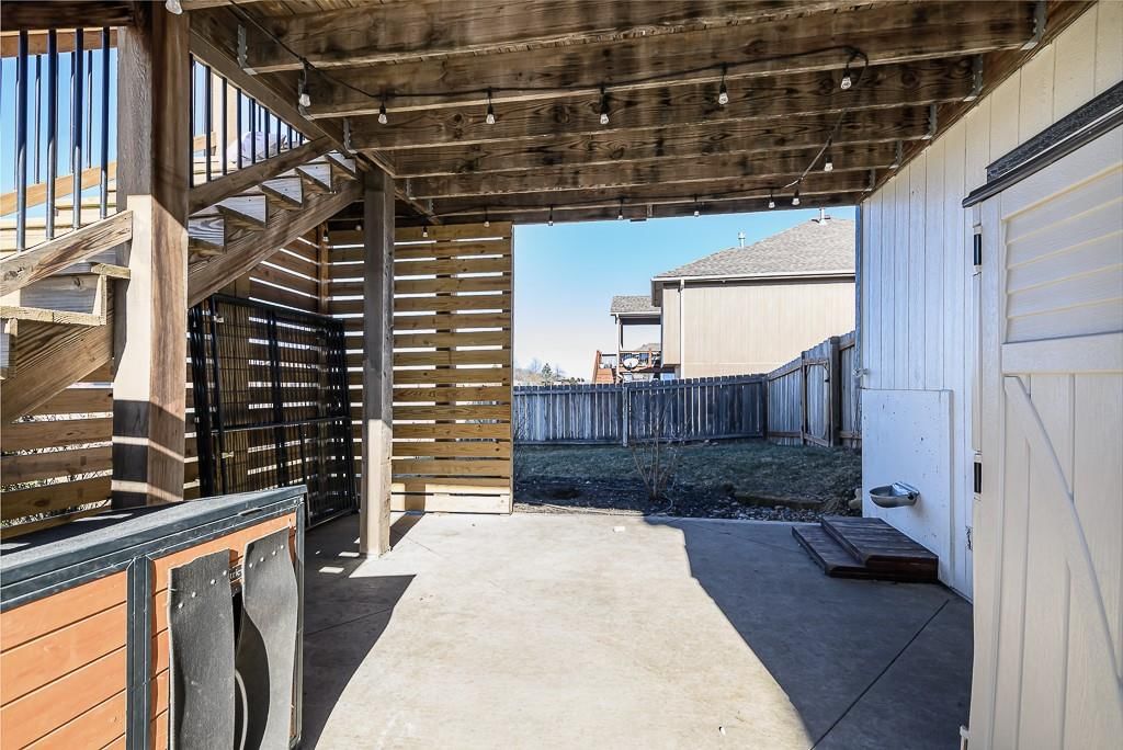 6988 141st Street — photo 35