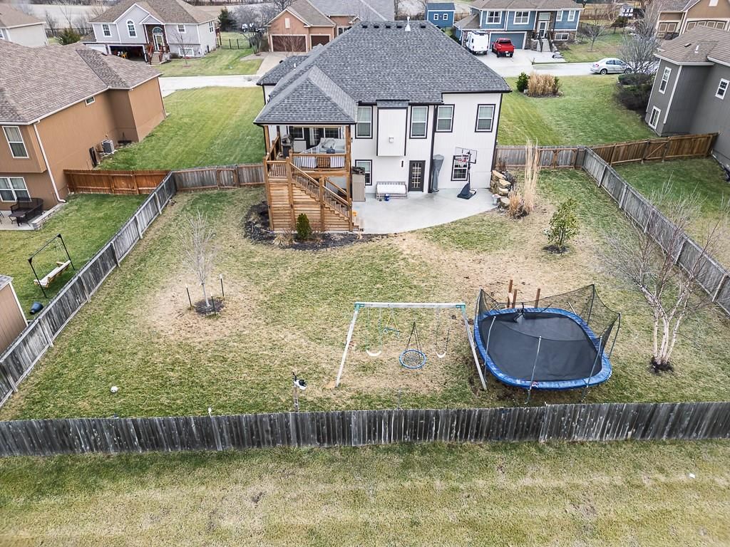 6988 141st Street — photo 40