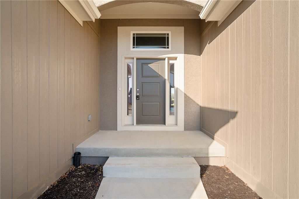 7000 NE 102nd Court — photo 6