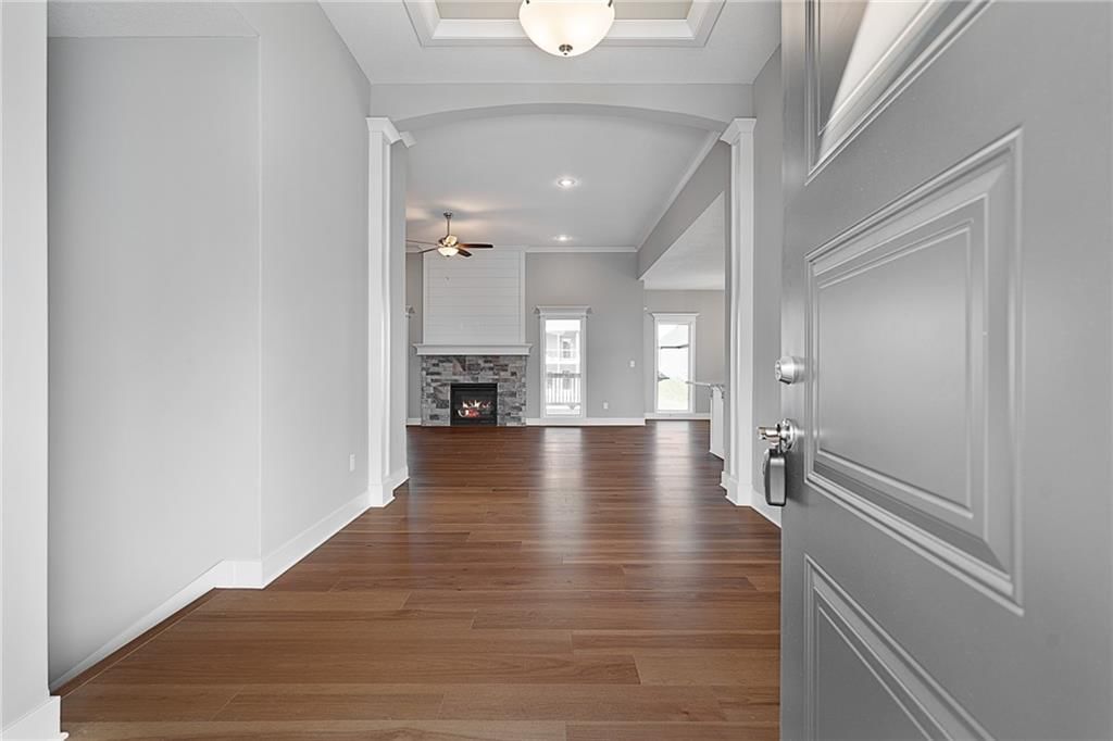 7000 NE 102nd Court — photo 7