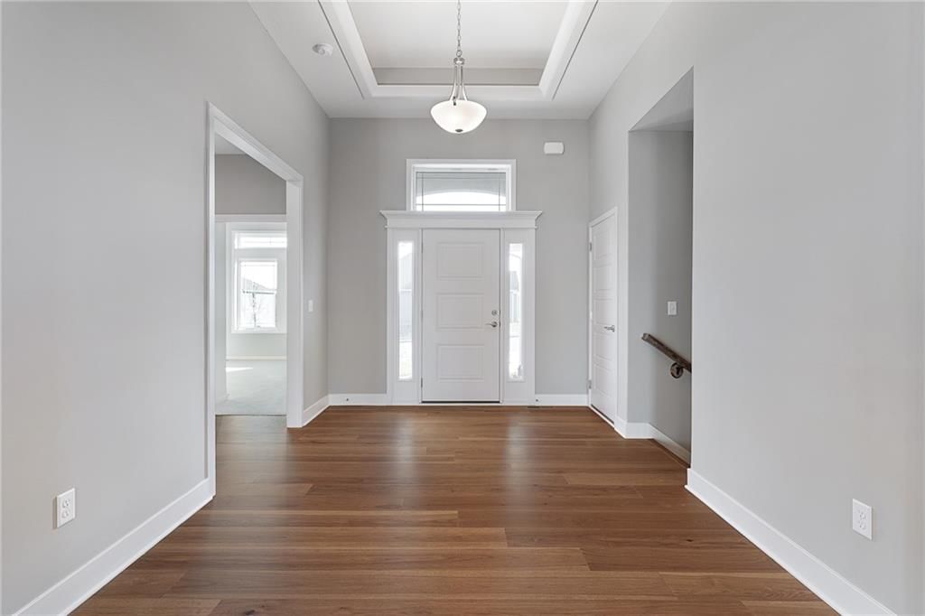 7000 NE 102nd Court — photo 8
