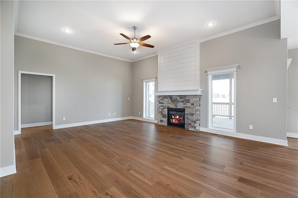 7000 NE 102nd Court — photo 9