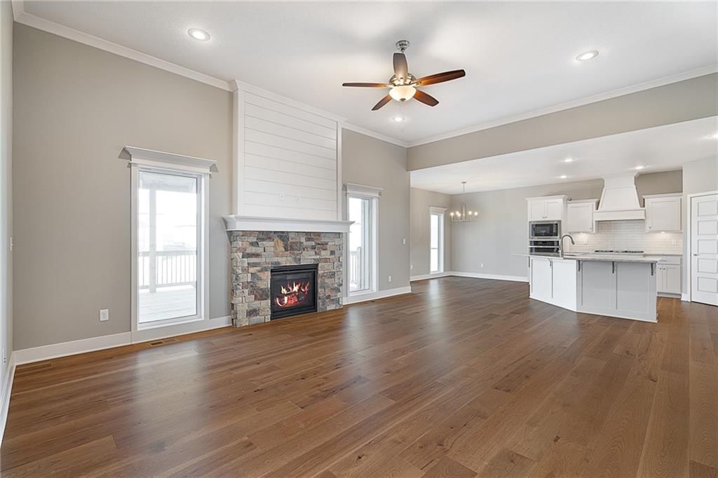 7000 NE 102nd Court — photo 10