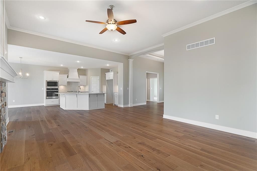 7000 NE 102nd Court — photo 11